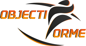 Logo Salle de sport Soual